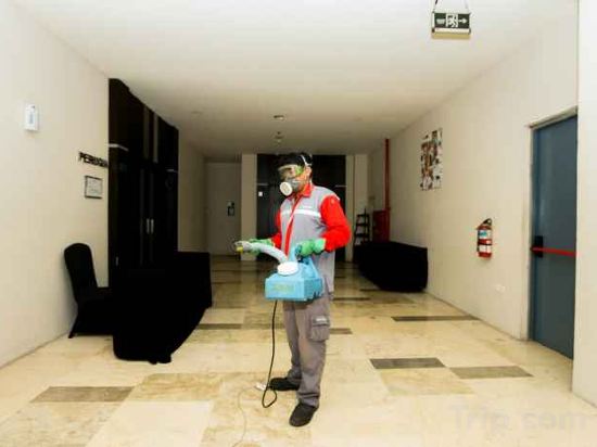 Фото Gino Feruci Braga