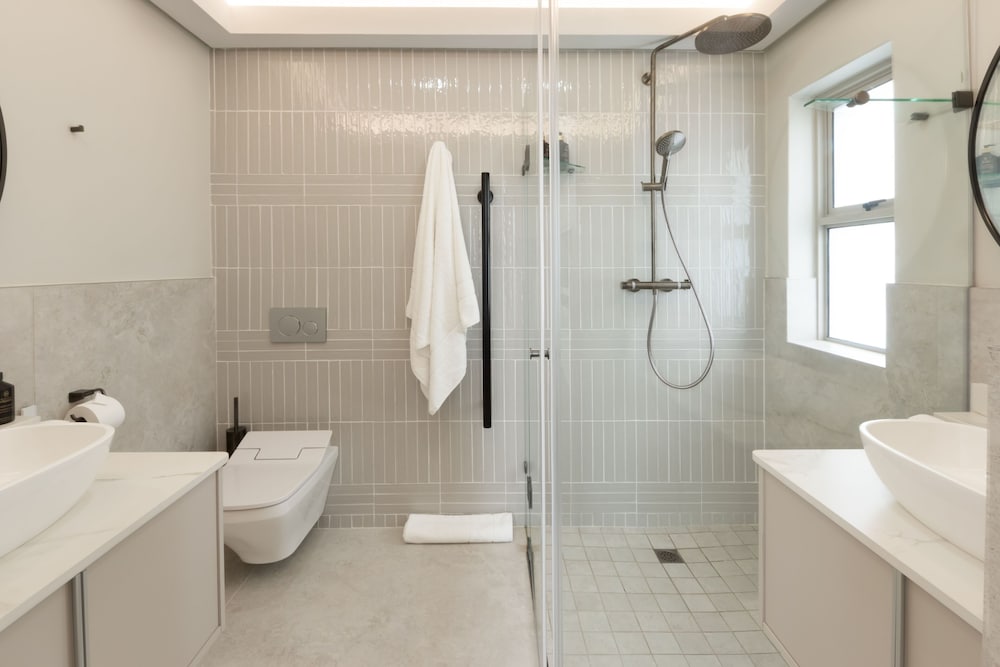 Фото Views Boutique Hotel & SPA