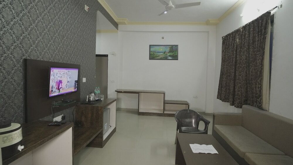Фото Dreams Resort Udaipur