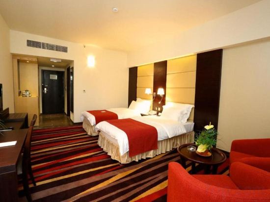 Фото Nehal Hotel