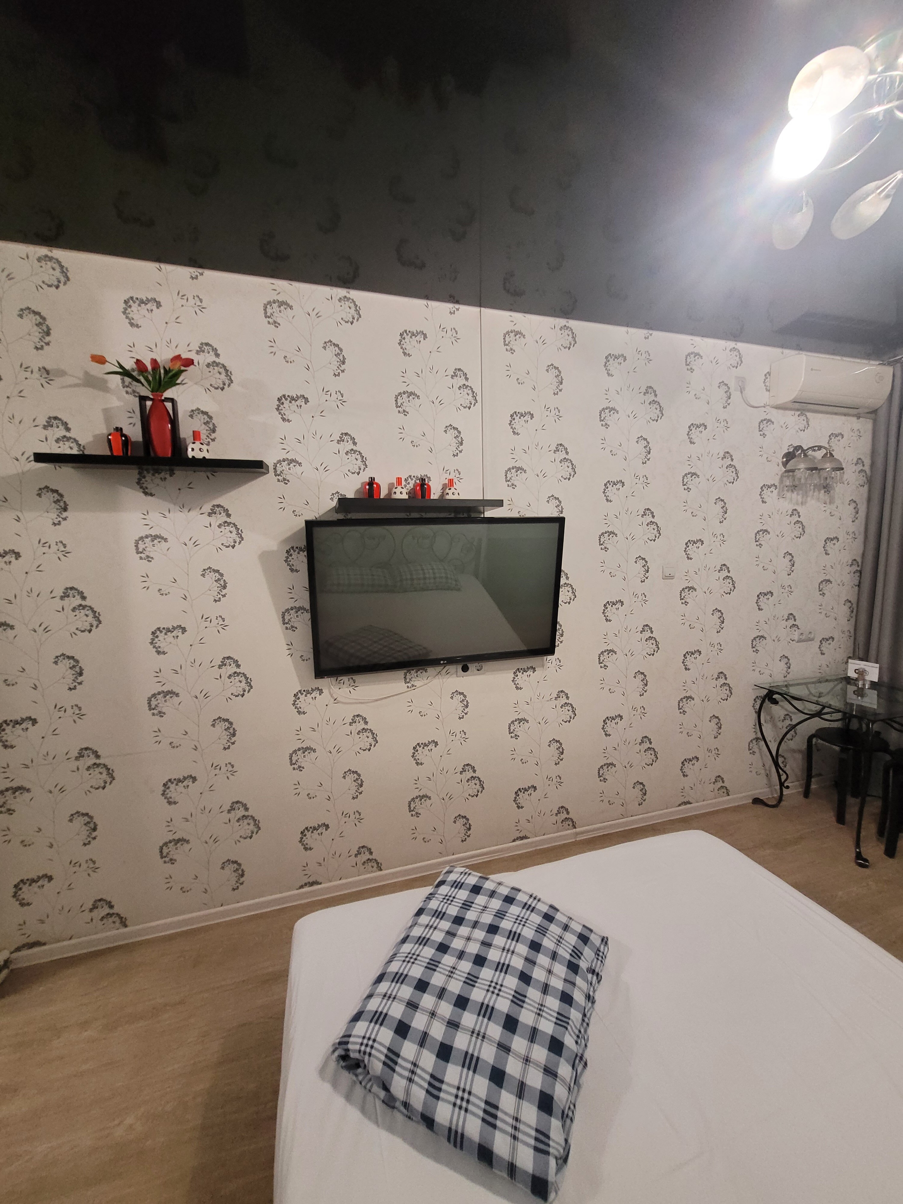 Фото Кама
