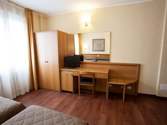 Фото Hotel Esperia