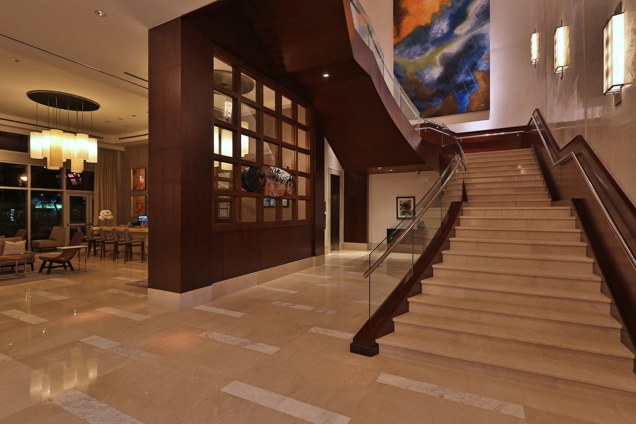 Фото Intercontinental Real Santo Domingo, an Ihg Hotel