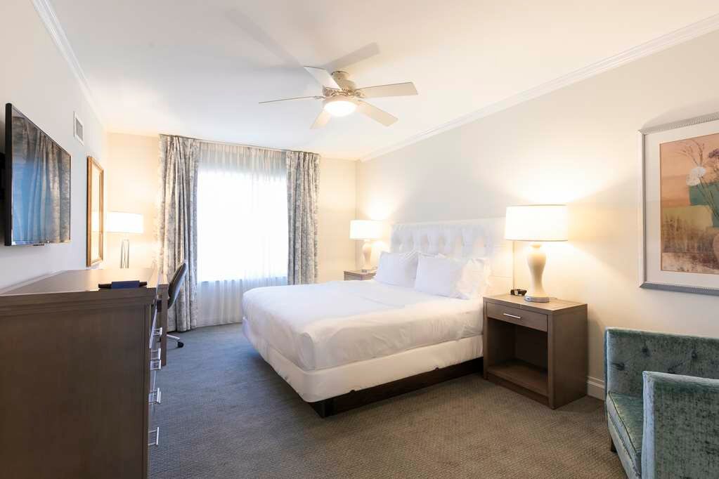 Фото Homewood Suites by Hilton Palm Beach Gardens