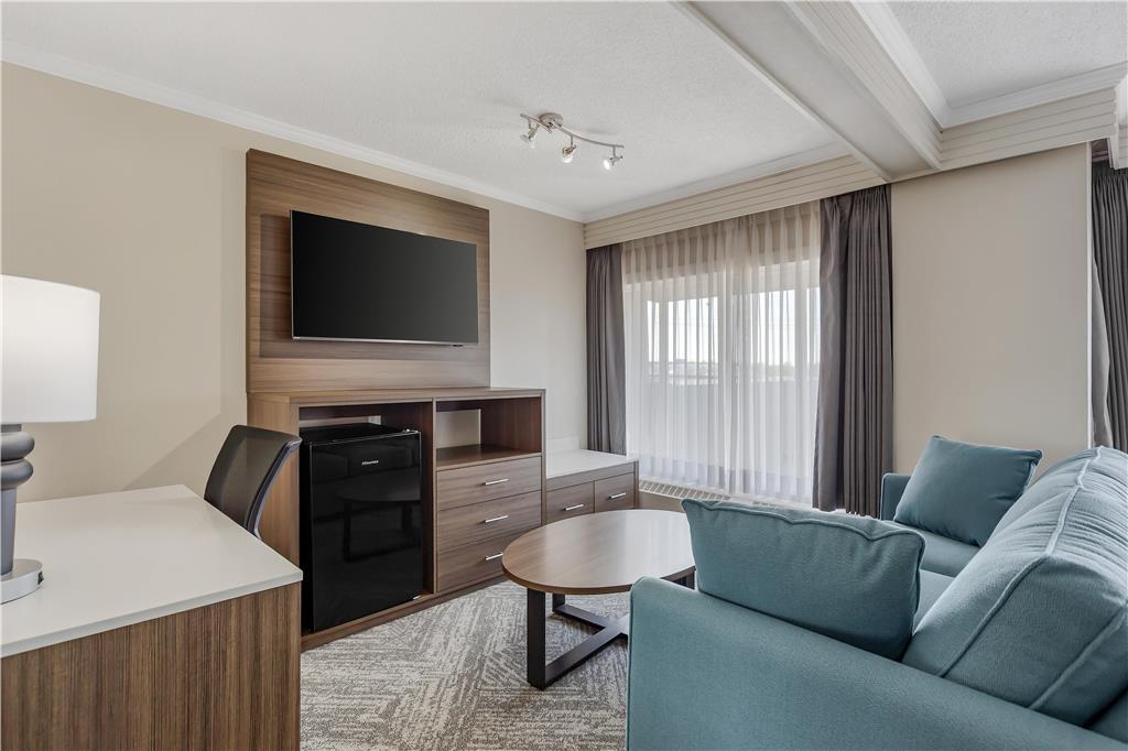 Фото Best Western Cedar Park Inn