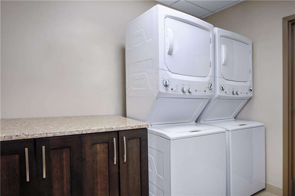 Фото @home by Best Western Walkerton