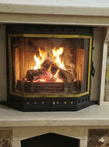 Гостиница Complex The Castle в Смолянской области