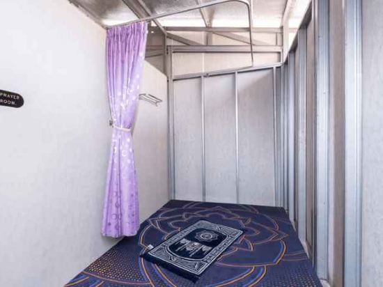 Фото Tonotel Hotel