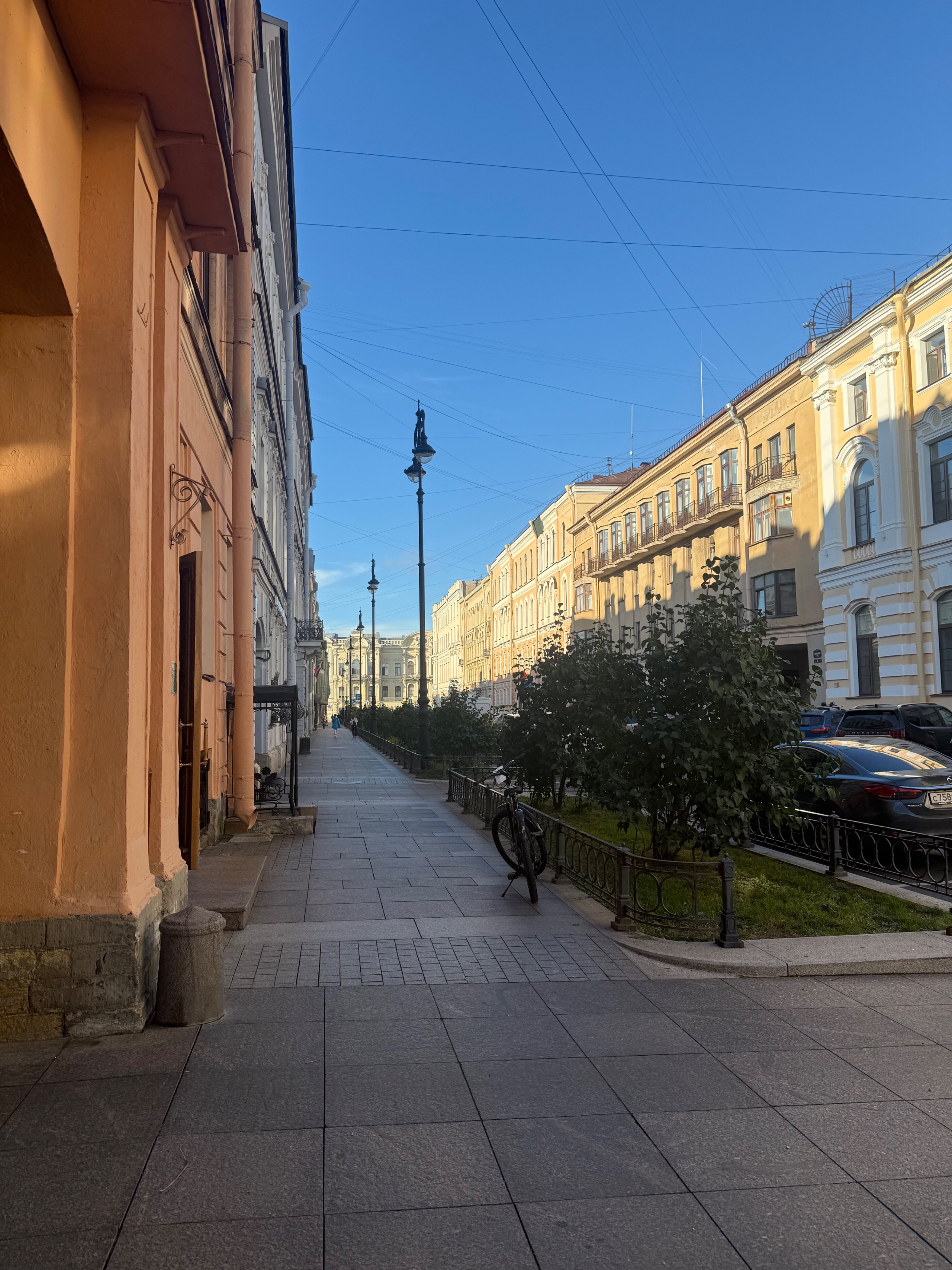 Фото Апарт-отель
