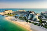 W Dubai the Palm