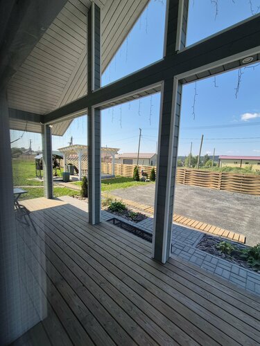 Гостевой дом green house  фото 6