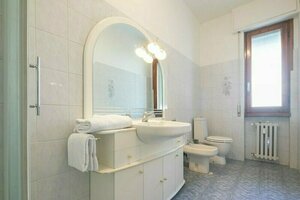 Гостиница Novoli 4 Bedrooms