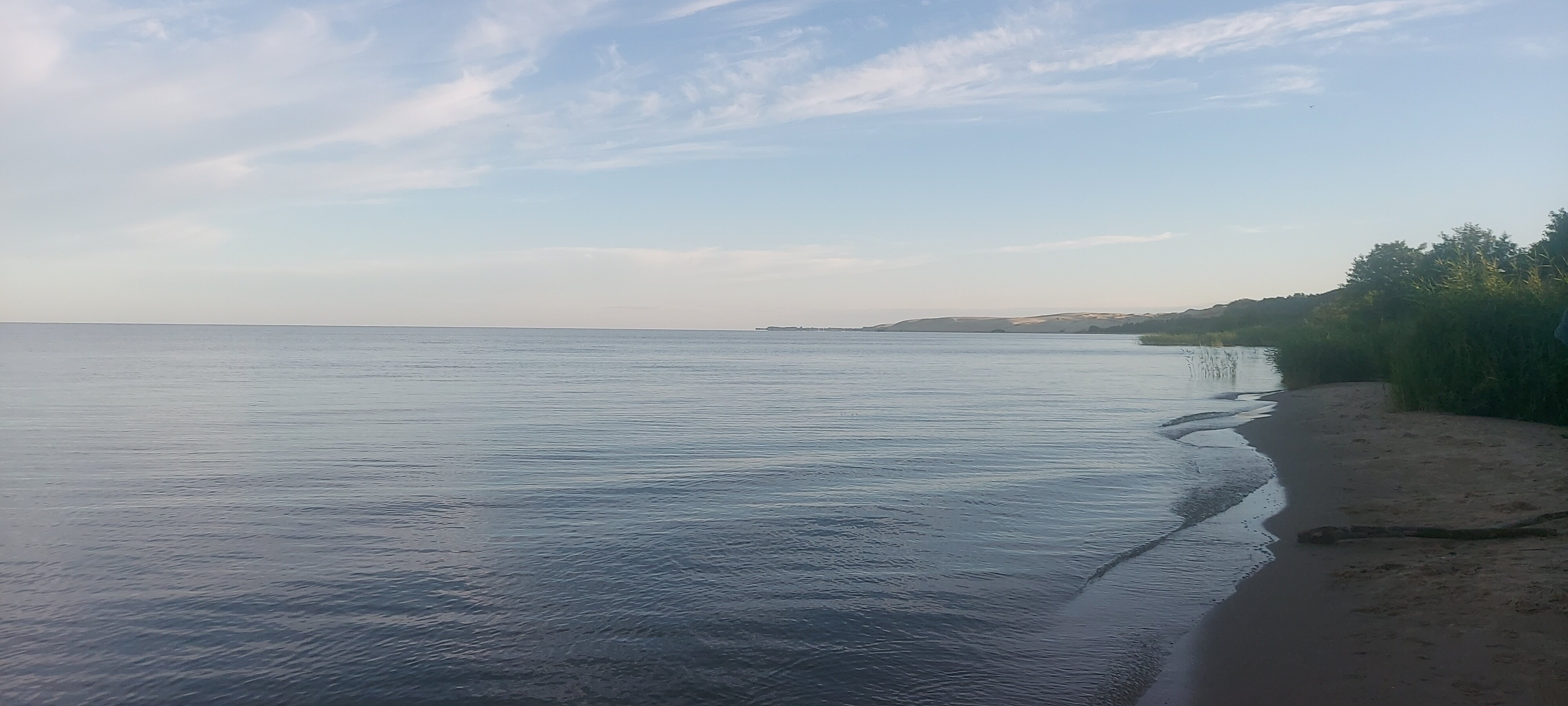 Фото Вилла Вита