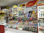 В гостях у пасечника (Maksima Gorkogo Street, 20Б), grocery
