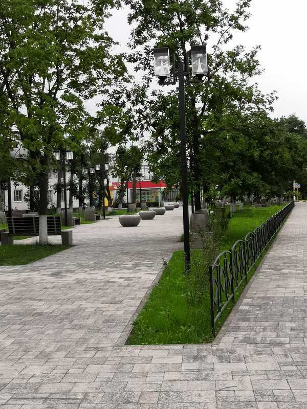 Фото Уют36rus