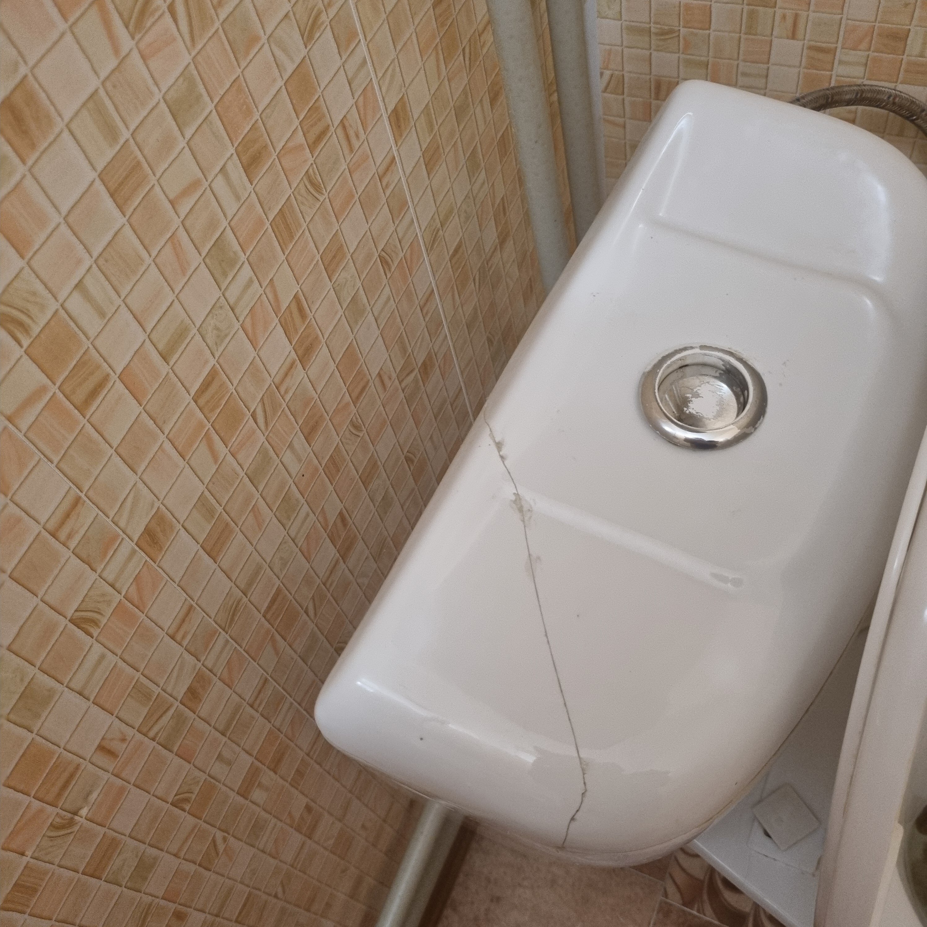 Фото Нептун