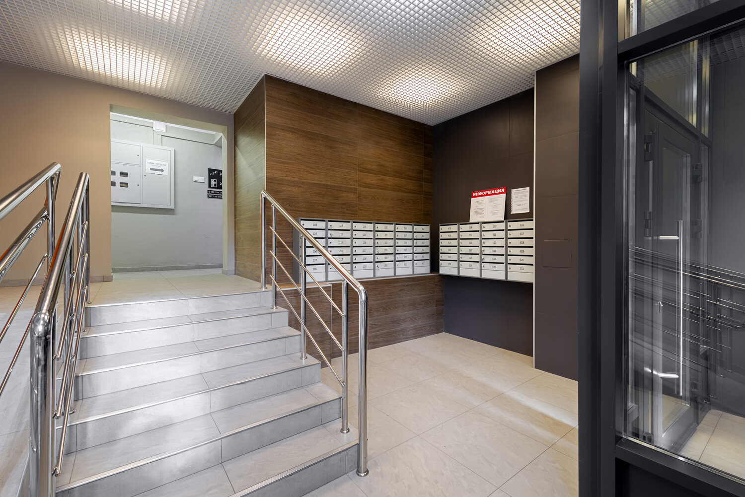 Фото Рантье_мск