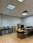 Full Expert (Serebryakova Drive, 14с9), fulfillment