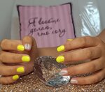 String_nails (ulitsa Viktora Shevelyova, 22), nail salon