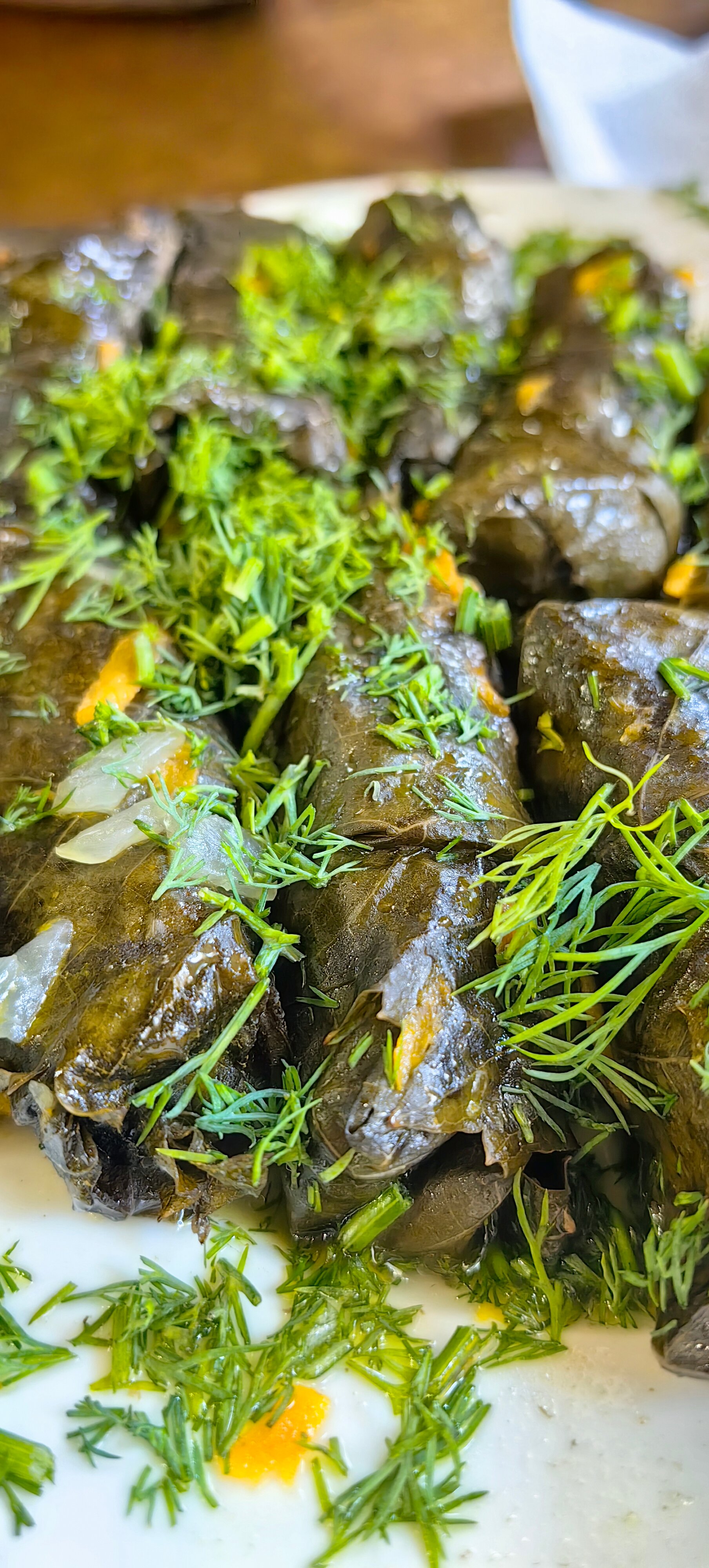 Фото Усадьба