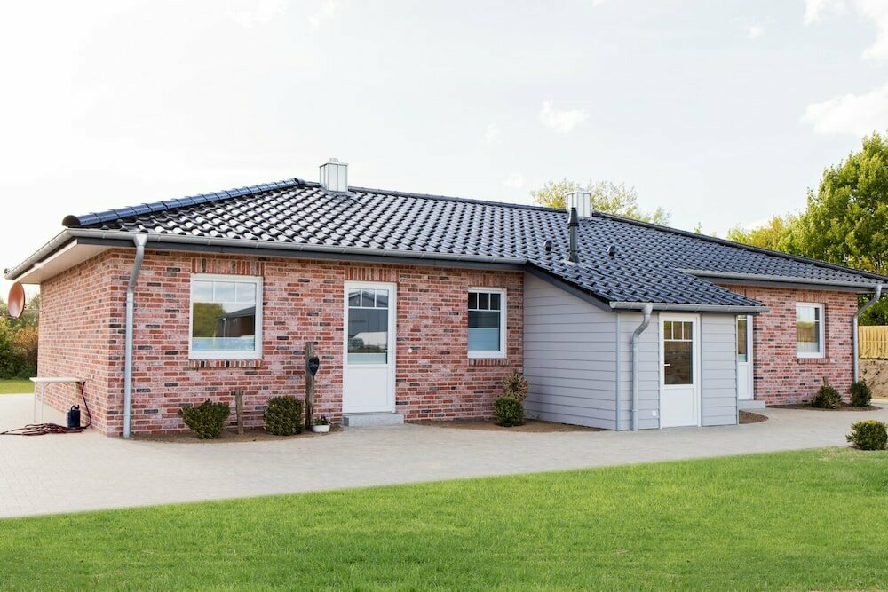 Hotel Gästehaus hygge, Schleswig‑Holstein, photo