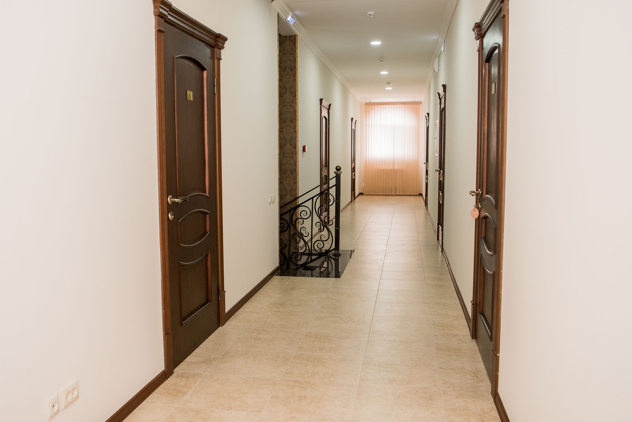 Фото Кристи