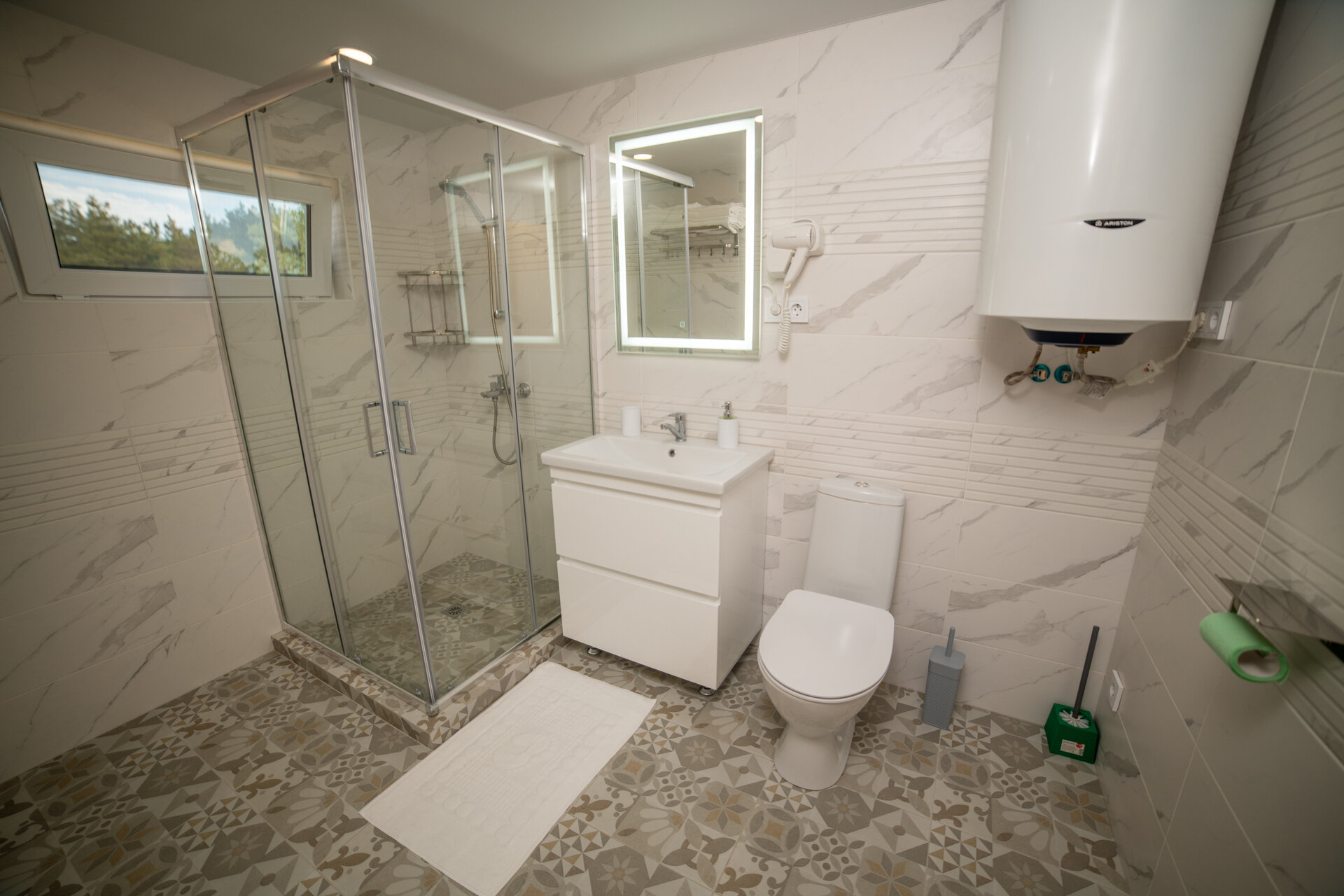 Фото Елки и Иголки