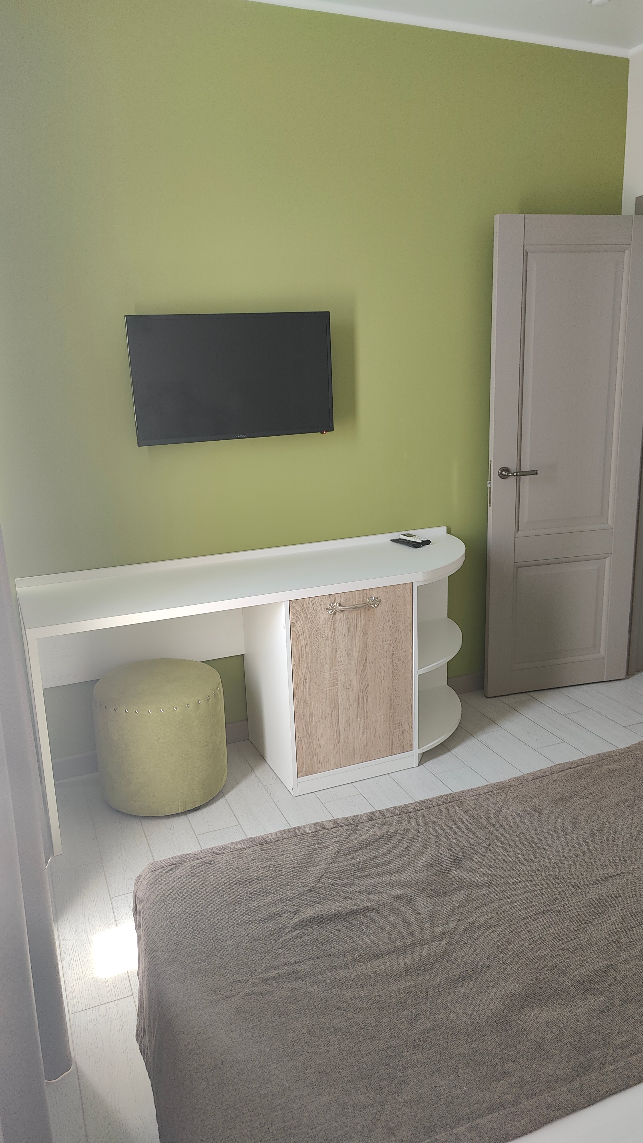 Фото Вилла Ла Мелия