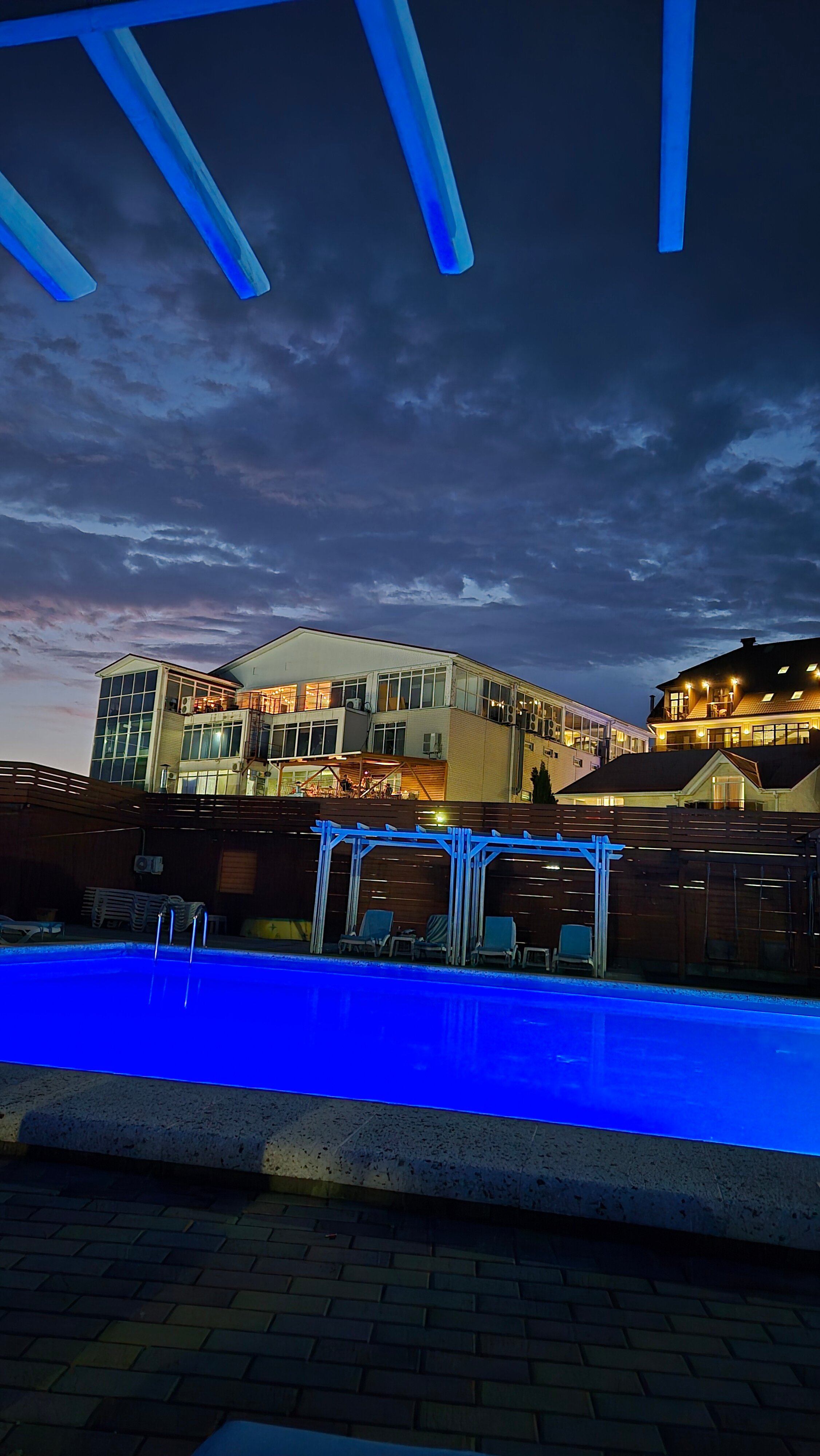 Фото Пик Сезона