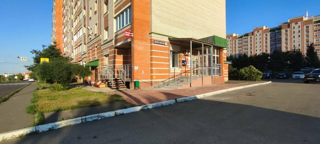 Money transfers Юнистрим, Orel, photo