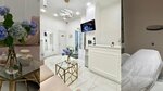 Clinic Sinergiya (Bolshaya Filyovskaya Street, 4) ، علم التجميل