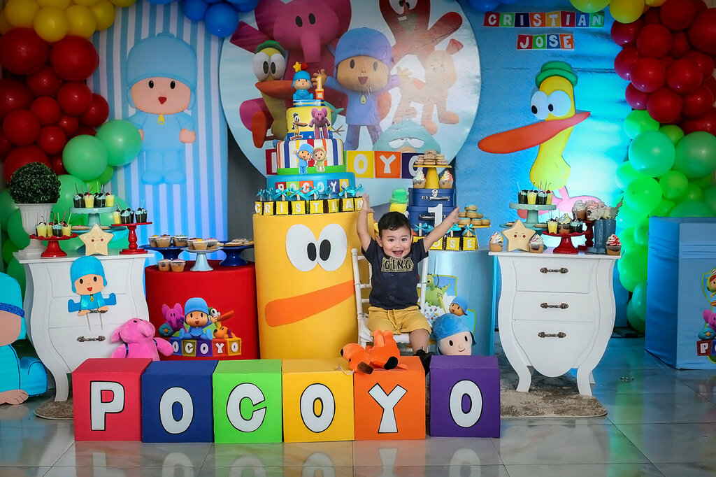 Photo studio LeStudio, Santa Cruz de la Sierra, photo