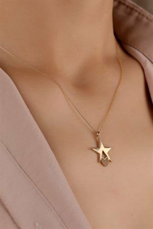 Alyanaklar Kuyumculuk Fotoğraf 3