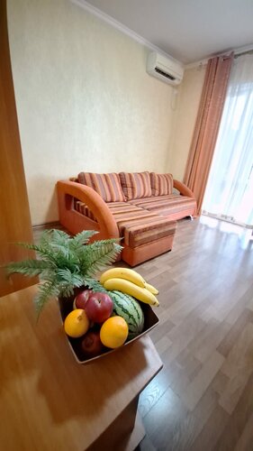 Гостевой дом Арина в Сириусе