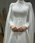 Tual Moda (İstanbul, Ümraniye, Alemdağ Cad., 29A) ، دار الأزياء