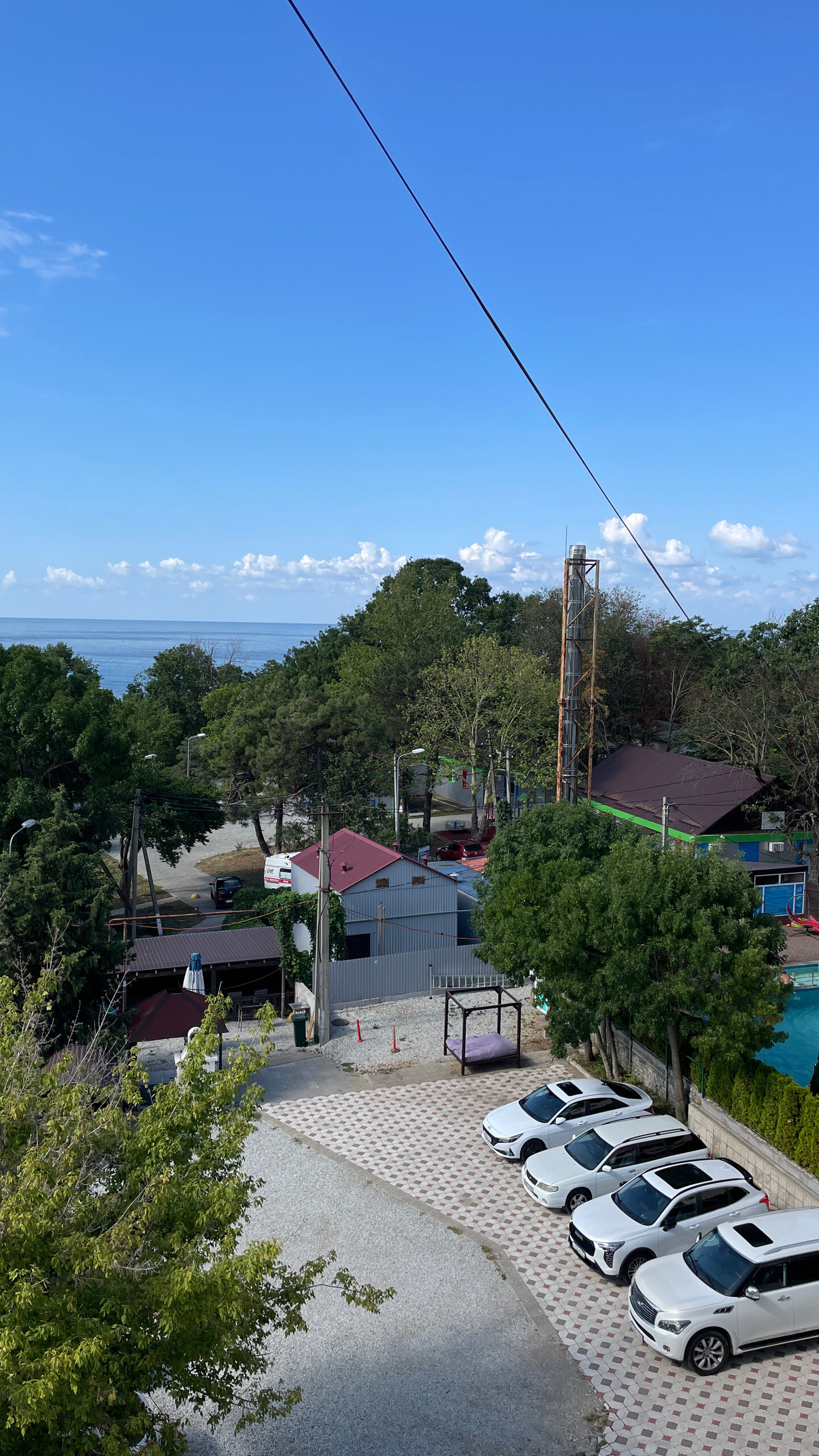 Фото Корона