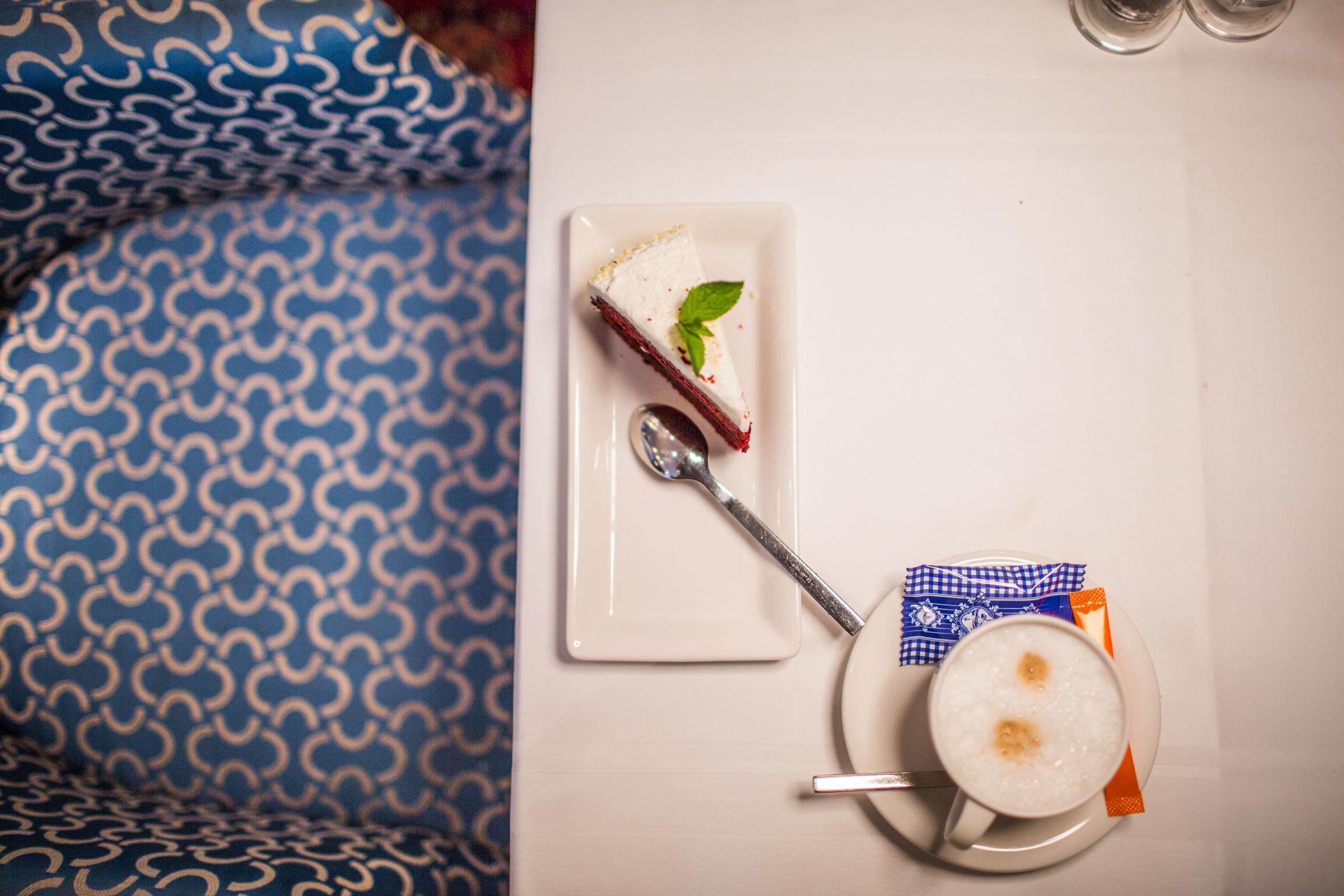 Фото Hotel Jl № 76