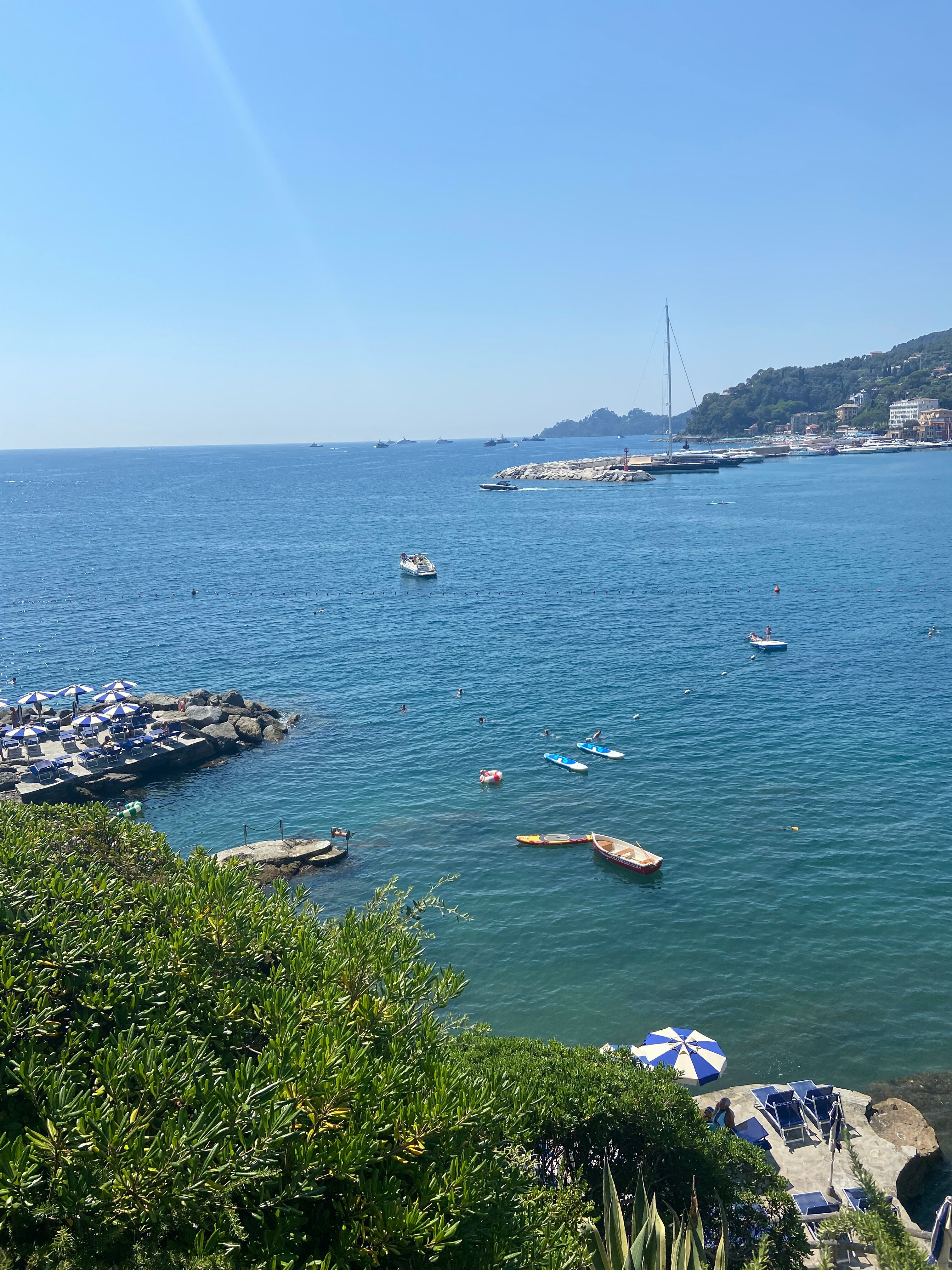 Фото Imperiale Palace Hotel