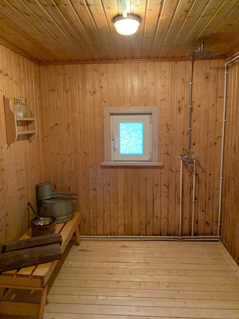 Фото Вереск