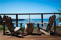 Фото Hampton Inn Billings