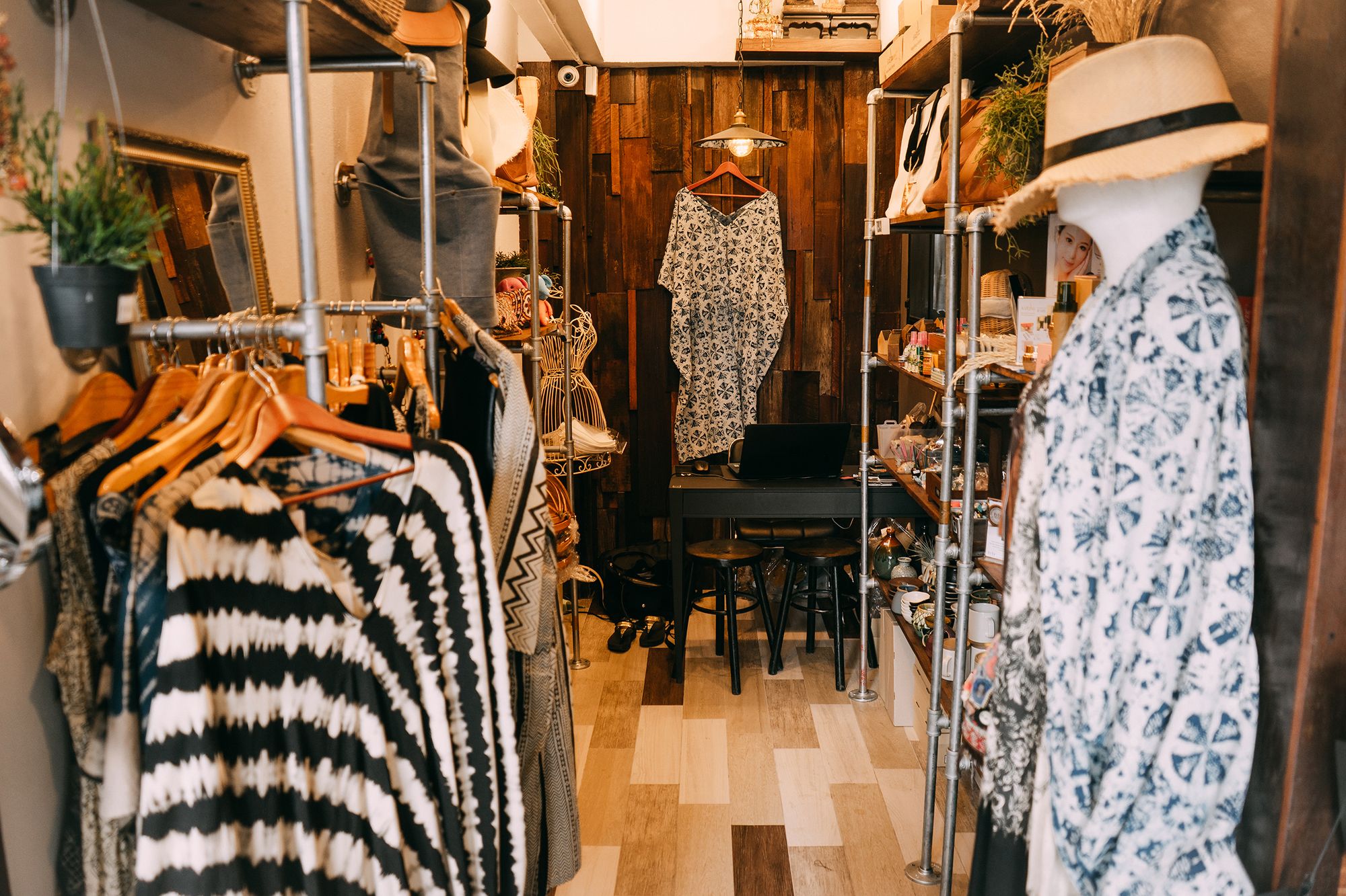 Фото Gord Chiangmai