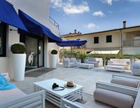 Фото Imperial Sport