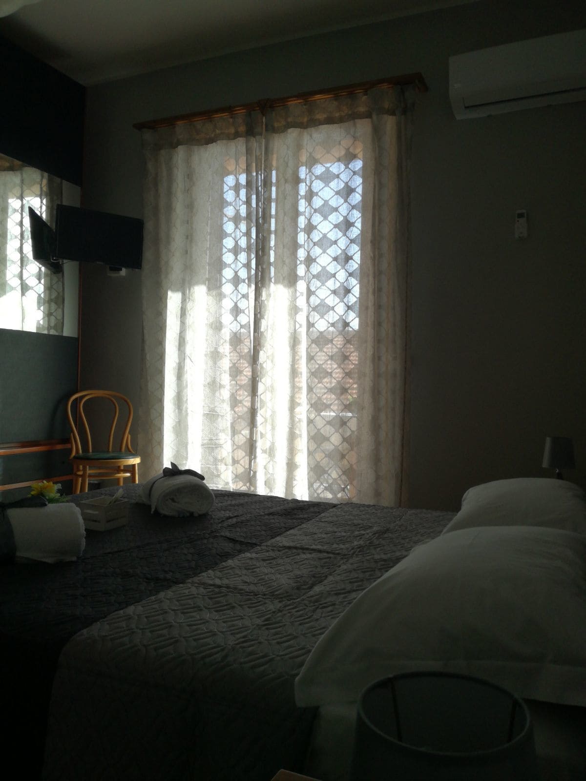 Фото Home La Kore