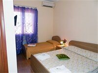 Фото Bed and Breakfast Luana Inn Airport