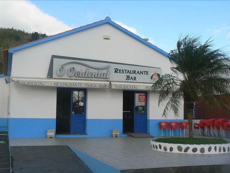 Фото Hospedaria Jsf