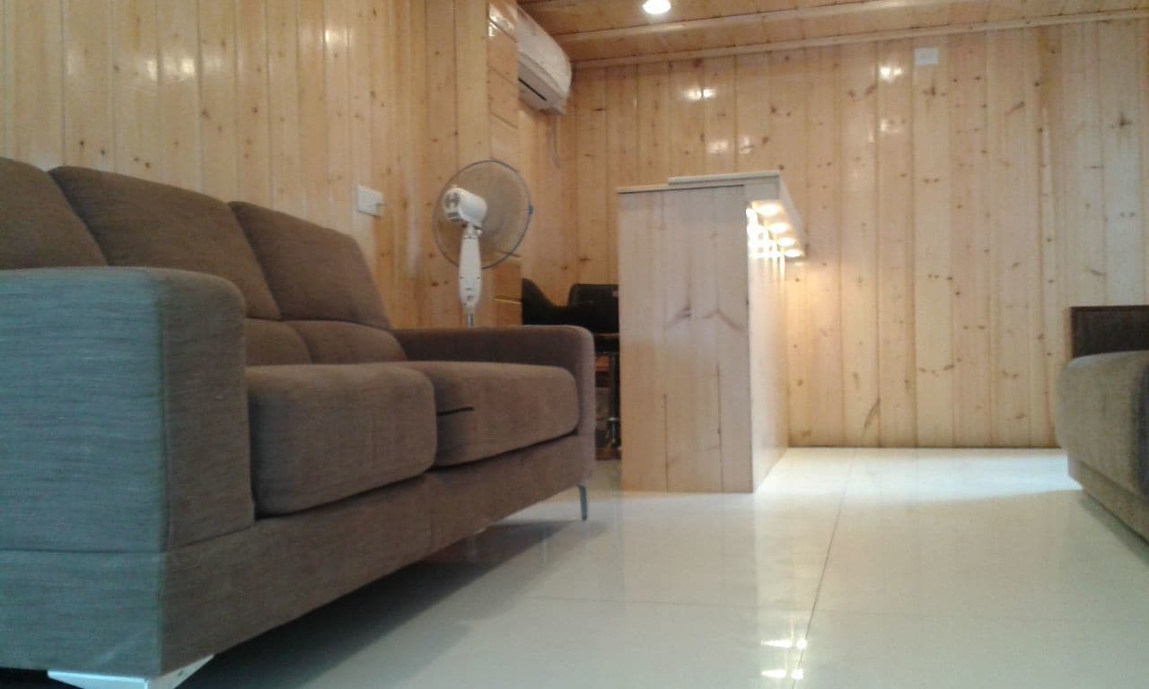 Фото Hotel Marina Manor