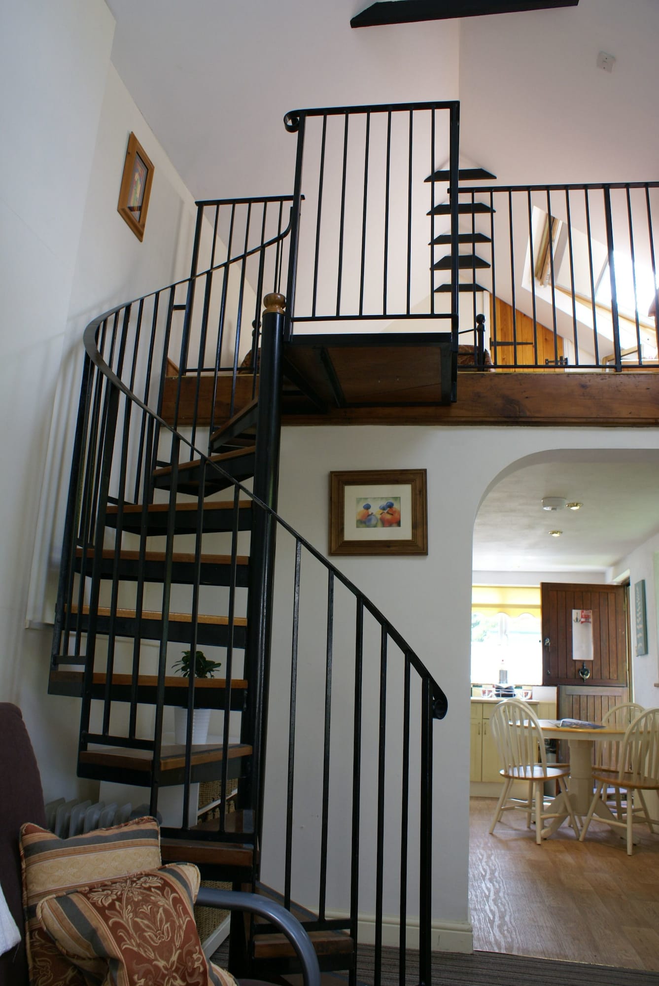 Фото Devonshire House