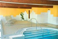 Фото 152103475060