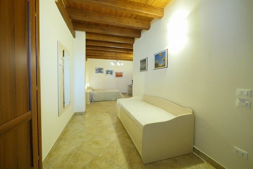 Фото Tenuta Cavalieri