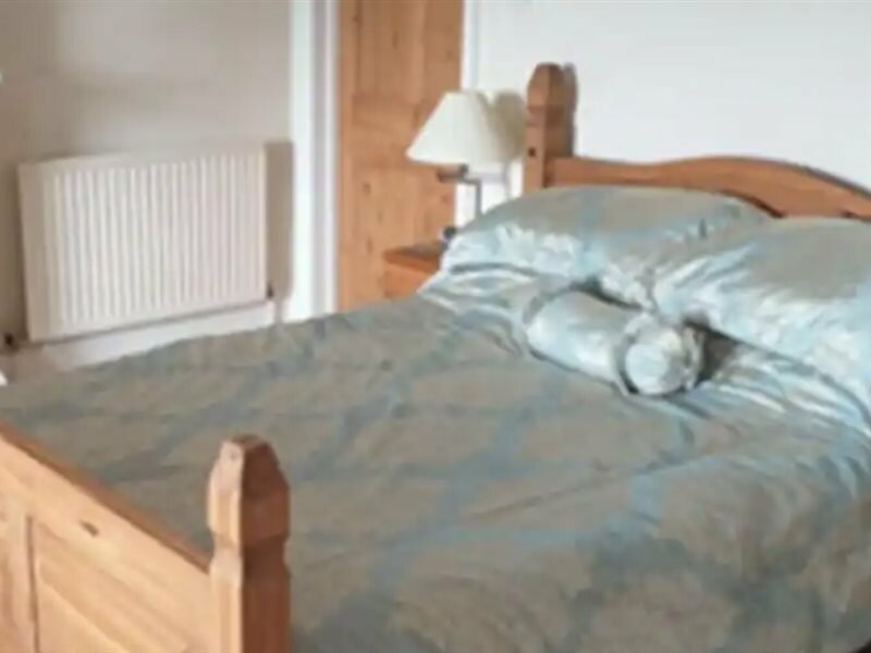 Фото Woodleigh Bed and Breakfast